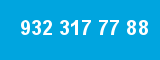 932 317 77 88
